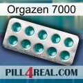 Orgazen 7000 dapoxetine1